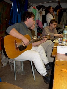 2001.12.15 22.00.22.jpg